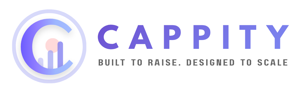 Cappity